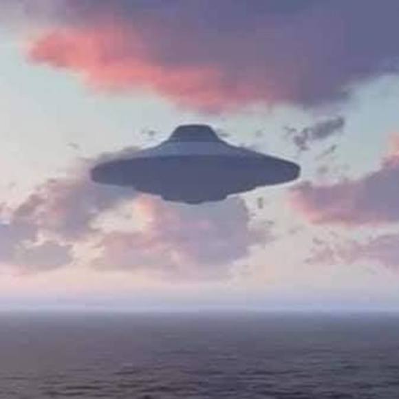 Meet your Posher, Doble hamburguesa - Picture 1 of 1